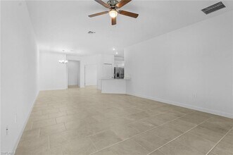 19621 Hinkley Dr in Estero, FL - Building Photo - Building Photo