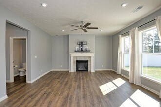 11134 Ensle Dr in Evansville, IN - Building Photo - Building Photo