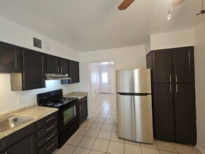 Enchanted Village in Mesa, AZ - Building Photo - Interior Photo