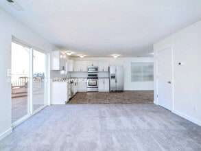 29775 218th Pl SE in Kent, WA - Building Photo - Building Photo