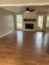 1934 Ivy Hall Rd in Charleston, SC - Building Photo - Building Photo