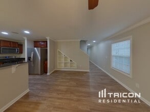 313 Fairford Rd in Blythewood, SC - Building Photo - Building Photo