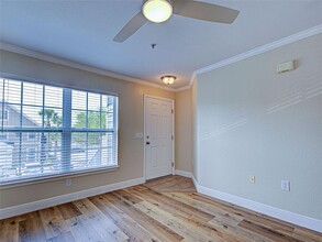 5501 Rosehill Rd in Sarasota, FL - Building Photo - Building Photo