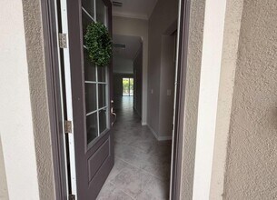 11200 Balfour St in Venice, FL - Building Photo - Building Photo