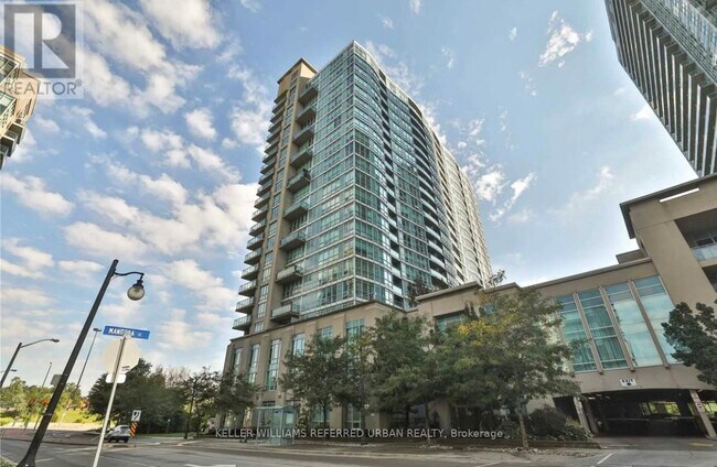 property at 185-185 Legion Rd N