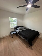 1219 Adelaide Dr in Dallas, TX - Building Photo - Building Photo