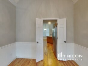 1046 Dalby Way in Austell, GA - Building Photo - Building Photo
