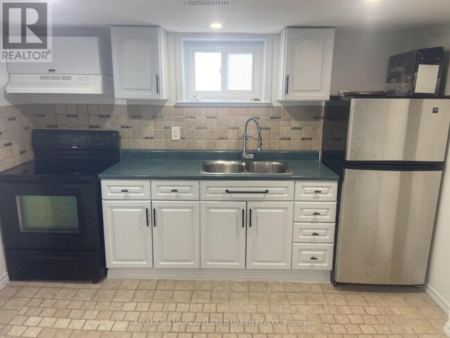 property at 200 Tavistock Rd