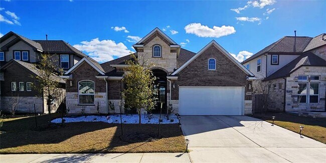 property at 4221 Ruby Eleanor Dr