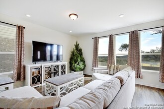 29888 Jove in Bulverde, TX - Building Photo - Building Photo