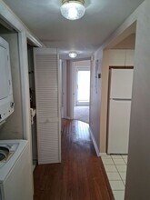 1201 Laurel Ave in Knoxville, TN - Building Photo - Building Photo