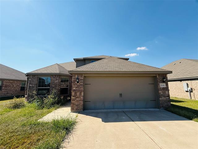 property at 1044 Maidenhair Ln