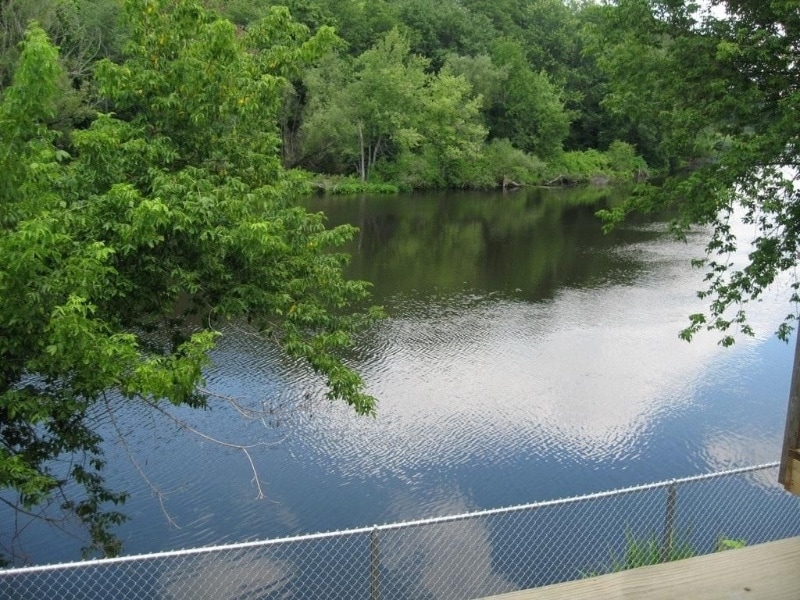 259 E Main St in Chicopee, MA - Building Photo