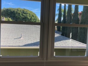 1033 Pearl St in Santa Monica, CA - Building Photo - Building Photo