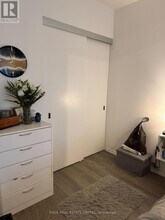 5-915 Soudan Ave in Toronto, ON - Building Photo - Building Photo