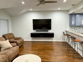 7806 Robin Rd in Dallas, TX - Building Photo - Building Photo