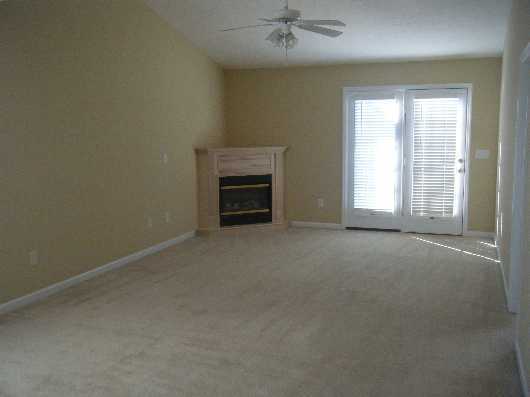 928 Cammaron Way in Martinez, GA - Building Photo - Building Photo