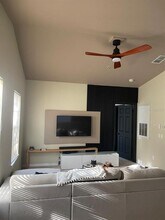 854 Grand Regency Pointe in Altamonte Springs, FL - Building Photo - Building Photo