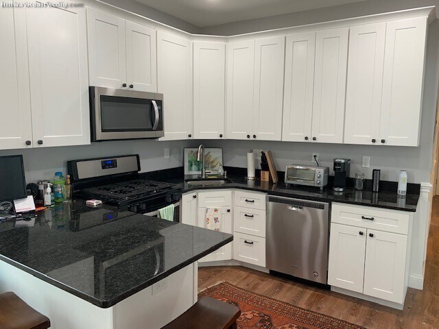 property at 38 Crescent Ave