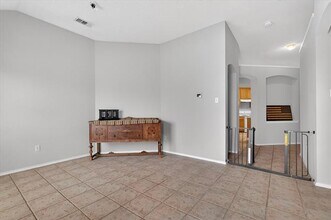 5108 Geranium Ct in McKinney, TX - Building Photo - Building Photo