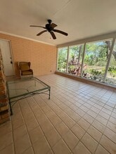 2227 Country Club Rd in DeLand, FL - Building Photo - Building Photo