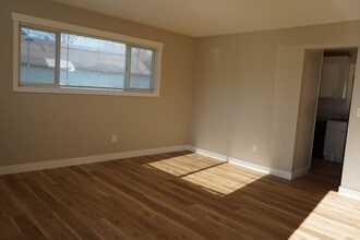 1410 E 30th St in Vancouver, WA - Building Photo - Building Photo