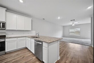 2105 Rougle Ct in Anna, TX - Building Photo - Building Photo