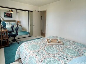 876 Curtis St in Honolulu, HI - Building Photo - Building Photo