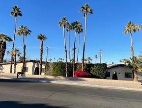 74340 Candlewood St in Palm Desert, CA - Building Photo - Building Photo