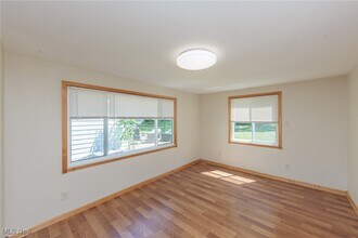 2207 Campus Rd in Beachwood, OH - Building Photo - Building Photo