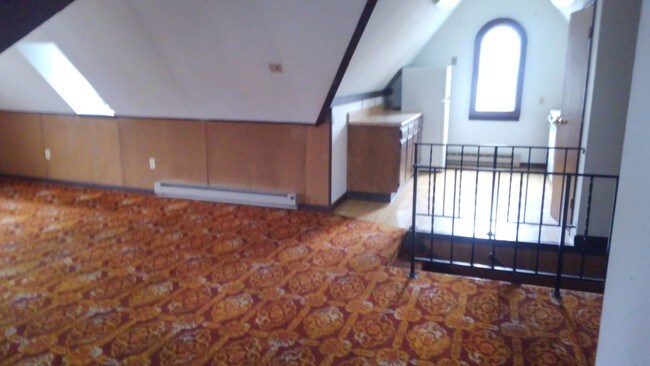 7 Elizabeth St-Unit -3 in Auburn, NY - Building Photo - Building Photo