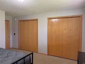 438 Lake Trail in Winsted, MN - Building Photo - Building Photo
