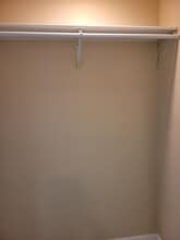 2 Briarwood Rd in Carterville, IL - Building Photo - Building Photo