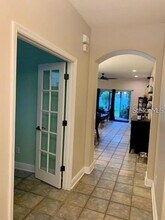 2113 Florida Soapberry Blvd in Orlando, FL - Building Photo - Building Photo