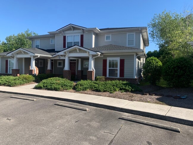 property at 228 Shady Grove Ln