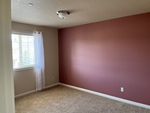 3013 NE 74th St in Vancouver, WA - Building Photo - Building Photo