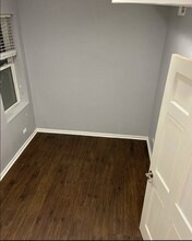 825 N Hermitage Ave, Unit 1F in Chicago, IL - Building Photo - Building Photo