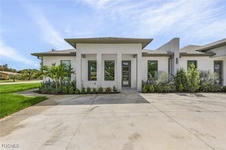 2378 Hunter Blvd in Naples, FL - Building Photo - Building Photo