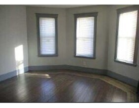 34 Speedwell St-Unit -1 in Boston, MA - Building Photo - Building Photo