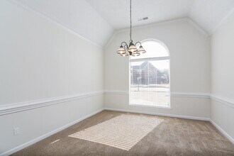 7942 Breezy Meadows Ln in Bartlett, TN - Building Photo - Building Photo