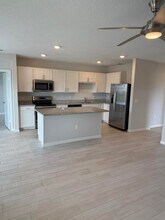 5226 Armina Pl in Fort Pierce, FL - Building Photo - Building Photo