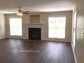 14904 Castlebridge Ln in Matthews, NC - Foto de edificio - Building Photo