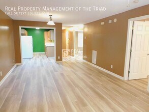 623 Walker Ave in Greensboro, NC - Building Photo - Building Photo