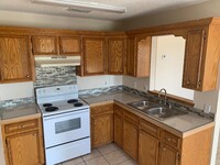 4000 Paredes Line Rd, Unit #2 photo'