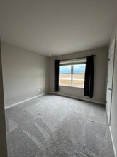 775 Great Plains Ave in Berthoud, CO - Building Photo - Building Photo