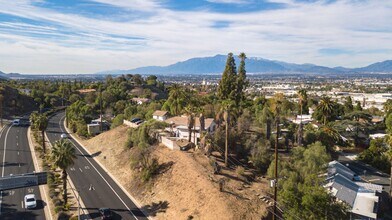 11288 San Juan St in Loma Linda, CA - Building Photo - Building Photo