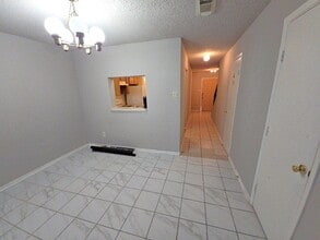 15625 Weldon Dr in Houston, TX - Building Photo - Building Photo