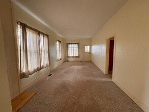 14125 SE Amity Dayton Hwy in Dayton, OR - Building Photo - Building Photo