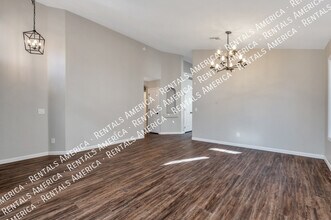 12333 N Brightridge Dr in Oro Valley, AZ - Building Photo - Building Photo