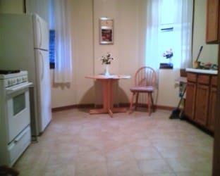3812 N Ashland Ave, Unit 1R